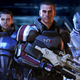 Image for article titled Seven Game Reviewers Fail to Label Mass Effect 3 a Steaming Pile of Crap